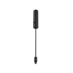 Трековое освещение Maytoni CA009PM-B Accessories for system Axity