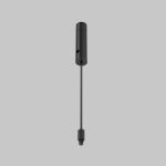 Трековое освещение Maytoni CA009PM-B Accessories for system Axity