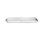 Точечные светильники Maytoni DL100-12W2.7-3-4K-W Parete