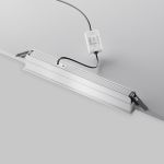 Точечные светильники Maytoni DL100-12W2.7-3-4K-W Parete