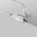 Точечные светильники Maytoni DL100-6W2.7-3-4K-W Parete
