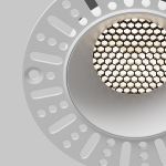 Точечные светильники Maytoni DL121-15W-4K-TRS-W Dip