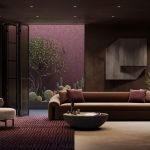 Точечные светильники Maytoni DL122-15W-2.7K-TRS-B Dip