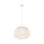 Подвесные светильники Maytoni MOD409PL-01W Kirigami
