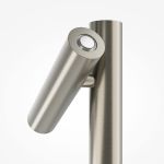 Настенные светильники Maytoni MOD433WL-L3N3K Utility