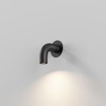 Уличные светильники Maytoni O477WL-L2GF3K Sleek
