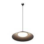 Трековое освещение Maytoni O-TR01-1-P-12WB3K Campana