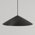Трековое освещение Maytoni O-TR01-1-P-12WB3K Campana