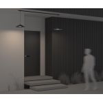 Трековое освещение Maytoni O-TR01-1-P-12WB3K Campana