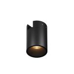 Трековое освещение Maytoni O-TR01-2-S-16WB3K Alfa