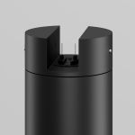 Трековое освещение Maytoni O-TR01-2-S-16WB3K Alfa
