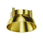 Комплектующие Maytoni Ring12-15W-RD-BS Accessories