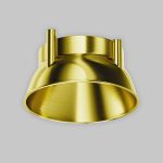 Комплектующие Maytoni Ring12-15W-RD-BS Accessories