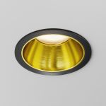 Комплектующие Maytoni Ring12-15W-RD-BS Accessories
