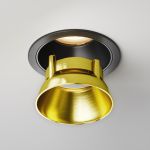 Комплектующие Maytoni Ring12-15W-RD-BS Accessories
