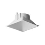 Комплектующие Maytoni Ring8-10W-SQ-W Accessories