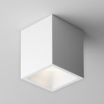 Комплектующие Maytoni Ring8-10W-SQ-W Accessories