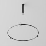 Комплектующие Maytoni TFC-Flar-H01-B Готовые конструкции