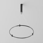 Комплектующие Maytoni TFC-Flar-H02-B Готовые конструкции
