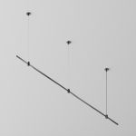 Комплектующие Maytoni TFC-Flar-H03-B Готовые конструкции