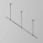 Комплектующие Maytoni TFC-Flar-L01-B Готовые конструкции