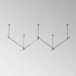 Комплектующие Maytoni TFC-Flar-L02-B Готовые конструкции