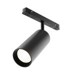 Трековое освещение Maytoni TR032-4-20WTW-M-DD2-B FOCUS LED