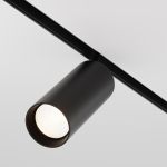 Трековое освещение Maytoni TR032-4-20WTW-M-DD2-B FOCUS LED
