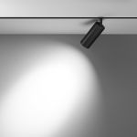 Трековое освещение Maytoni TR032-4-20WTW-M-DD2-B FOCUS LED