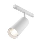 Трековое освещение Maytoni TR032-4-20WTW-M-DD2-W FOCUS LED