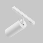 Трековое освещение Maytoni TR032-4-20WTW-M-DD2-W FOCUS LED