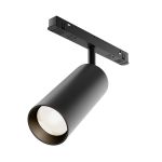Трековое освещение Maytoni TR032-4-20WTW-M-DSZ-B FOCUS LED