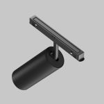 Трековое освещение Maytoni TR032-4-20WTW-M-DSZ-B FOCUS LED