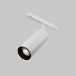 Трековое освещение Maytoni TR032-4-20WTW-M-DSZ-W FOCUS LED