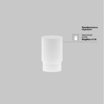 Трековое освещение Maytoni TR032-4-5WTW-M-DSZ-B FOCUS LED