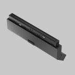 Трековое освещение Maytoni TR033-4-12WTW-DD2-B Points rot