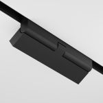 Трековое освещение Maytoni TR033-4-12WTW-DD2-B Points rot