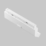 Трековое освещение Maytoni TR033-4-12WTW-M-DSZ-W Points rot