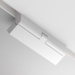 Трековое освещение Maytoni TR033-4-12WTW-M-DSZ-W Points rot