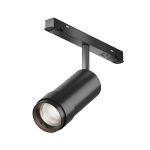 Трековое освещение Maytoni TR212-4-12WTW-DD2-Z-B Focus Zoom