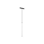 Трековое освещение Maytoni TR226-4-5WTW-M-DSZ-W FOCUS LED