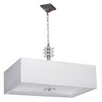 Подвесные светильники MW-Light 101011808 Прато