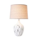 Настольные лампы Escada 10184/L Pineapple