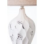 Настольные лампы Escada 10184/L Pineapple