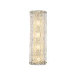 Настенные светильники Newport 10824/A brass 10820