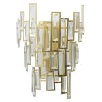Настенные светильники MW-Light 121020402