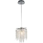 Подвесные светильники Stilfort 2167/09/01P Eiva