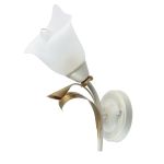 Настенные светильники MW-Light 242027601 Восторг