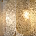 Люстры MW-Light 285012106 Альгеро