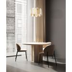 Люстры MW-Light 285012106 Альгеро